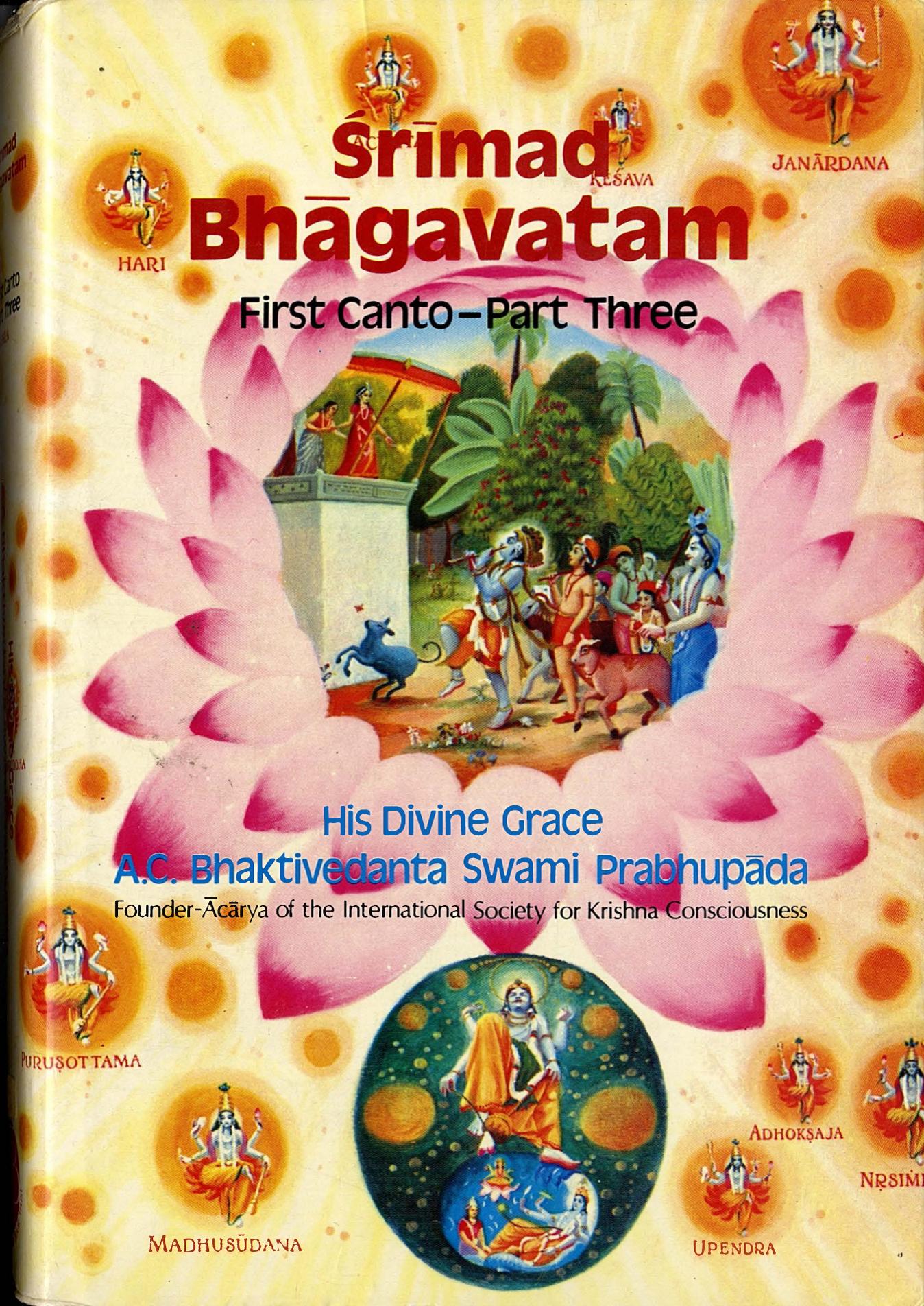 Srimad Bhagavatam In Hindi Pdf Free 71
